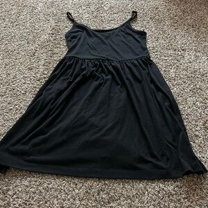 Gap maternity dress